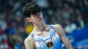 serie a1 sfe03858 copia simone ferraro ph copia